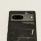 Alleged Pixel 7 prototype hits eBay months ahead of the phone’s official release