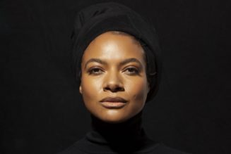 Allison Russell Wins Big at 2022 International Folk Music Awards: Full Winners List