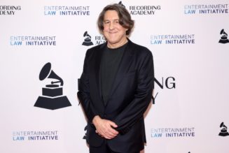 ‘Almost Famous’ Musical Coming to Broadway in 2022