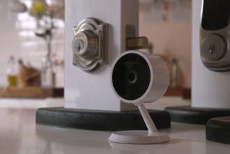 Amazon is ending Cloud Cam service and offering owners a free Blink Mini