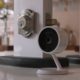 Amazon is ending Cloud Cam service and offering owners a free Blink Mini