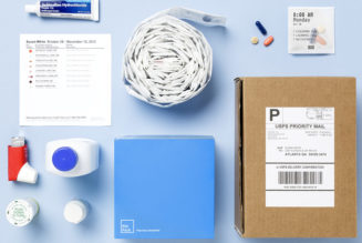 Amazon-owned PillPack settles DOJ insulin lawsuit for $6 million