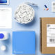 Amazon-owned PillPack settles DOJ insulin lawsuit for $6 million