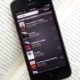 Amazon’s made it a little harder to buy Kindle books on Android