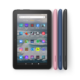 Amazon’s new Fire 7 tablet finally has a USB-C port