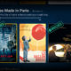 Amazon’s trying to solve problem of endless streaming content with IMDb games