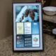 Amazon’s wall-mounted Echo Show 15 just received its first discount at Best Buy and Amazon