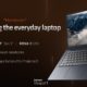AMD believes it can build a better cheap laptop with 10 hours of battery