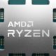 AMD Previews “Dragon” Range Ryzen 7000 Zen 4 Series CPUs for High-End Gaming Laptops