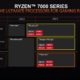 AMD promises ‘extreme gaming laptops’ in 2023 with new Dragon Range CPU