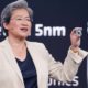 AMD’s Ryzen 7000 CPUs will break the 5GHz barrier — and require a new motherboard