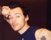 An A-Z Guide to Harry Styles’ New Album Harry’s House