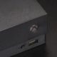 An Xbox outage is preventing some players from launching digital titles
