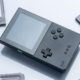 Analogue Pocket’s first big update is finally coming in July as a beta