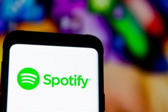 Anchor Co-Founder Michael Mignano Resigns From Spotify
