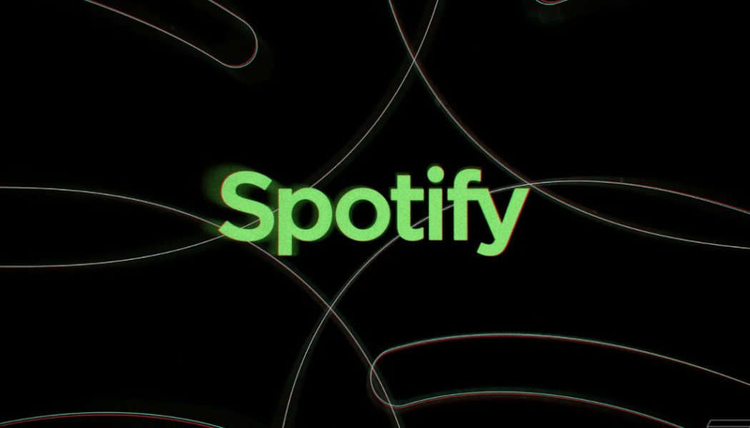 Anchor co-founder Michael Mignano to leave Spotify