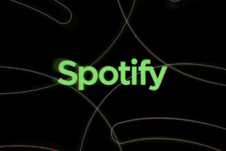 Anchor co-founder Michael Mignano to leave Spotify