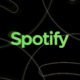 Anchor co-founder Michael Mignano to leave Spotify