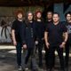 …And You Will Know Us by the Trail of Dead Announce Album, Share New Songs: Listen