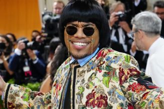 Anderson .Paak Makes Directorial Debut With Comedy Drama ‘K-POPS!’