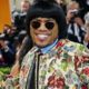 Anderson .Paak Makes Directorial Debut With Comedy Drama ‘K-POPS!’