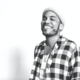 Anderson .Paak to Direct Dramatic Comedy Film K-POPS!
