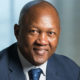 Andile Ngcaba’s inc. to Acquire SA’s Syrex