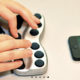 Android 13 beta will test out-of-the-box support for most braille displays