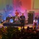Animal Collective Cancel Shows After Avey Tare and Deakin Test Positive for COVID-19