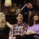 Animated Married… with Children Reboot Will Reunite Original Cast