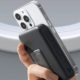 Anker’s new double-thick MagSafe battery is all about the mAh