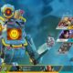 Apex Legends Mobile launches May 17th