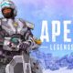Apex Legends season 13 pushes teamwork with a new kind of hero and ranked mode changes