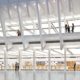 Apple accused of union busting in its stores for the second time this week
