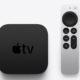 Apple Analyst Predicts a Cheaper Apple TV Will Arrive Later This Year