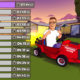 Apple Arcade is getting a Mario Kart-style racer starring Hank Hill