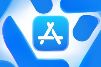 Apple can’t dismiss Cydia’s amended antitrust lawsuit, judge says