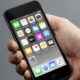 Apple discontinues the iPod after 20 years