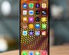 Apple display supplier could lose out on large iPhone 14 order after it was reportedly caught cutting corners