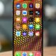 Apple display supplier could lose out on large iPhone 14 order after it was reportedly caught cutting corners