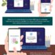 Apple, Google, and Microsoft will soon implement passwordless sign-in on all major platforms