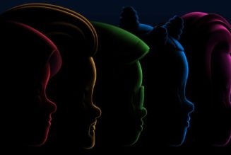 Apple Has Unveiled Its Official Lineup for Worldwide Developers Conference 2022