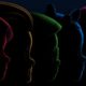 Apple Has Unveiled Its Official Lineup for Worldwide Developers Conference 2022