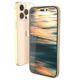 Apple iPhone 14 Pro Rumored To Be Larger in Size To Fit 20:9 Aspect Ratio