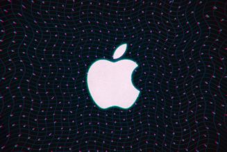 Apple is giving engineers in China more responsibility over manufacturing processes