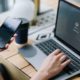 Apple, Microsoft and Google Join Efforts to Create Password-Free Sign-In Standard