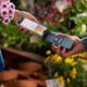 Apple Pay is anticompetitive, says EU in preliminary ruling