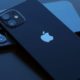 Apple Previews Real-Time Captions for Video Calls and Social Media Apps