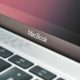 Apple Rumored To Replace Buttons and Keyboard on MacBook Series With Invisible Input Areas