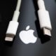 Apple Rumored To Replace Lightning Port With USB-C for New iPhones Starting in 2023